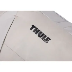 Thule Indago Backpack 23L soft sand