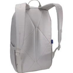 Thule Indago Backpack 23L soft sand