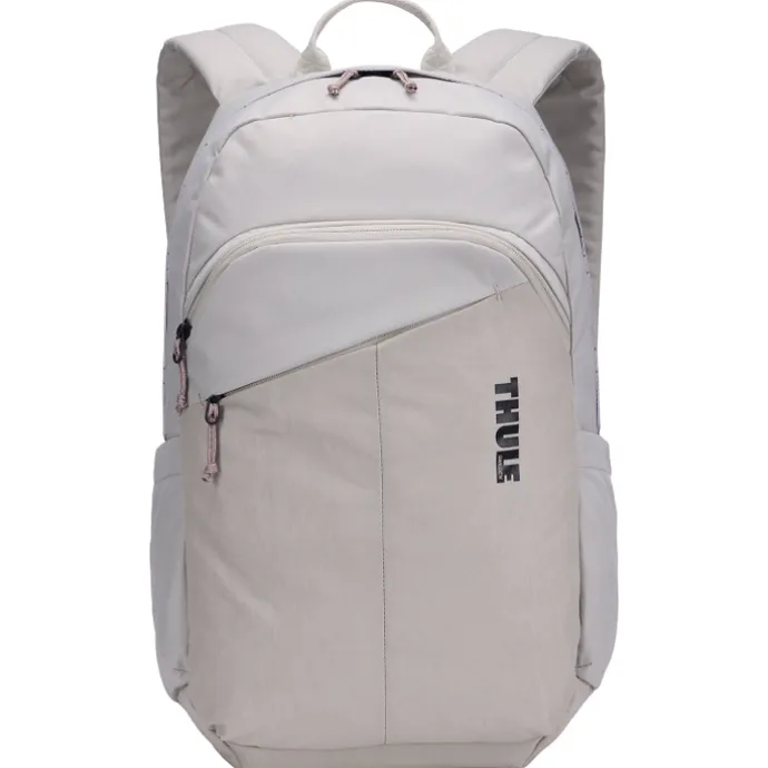 Thule Indago Backpack 23L soft sand