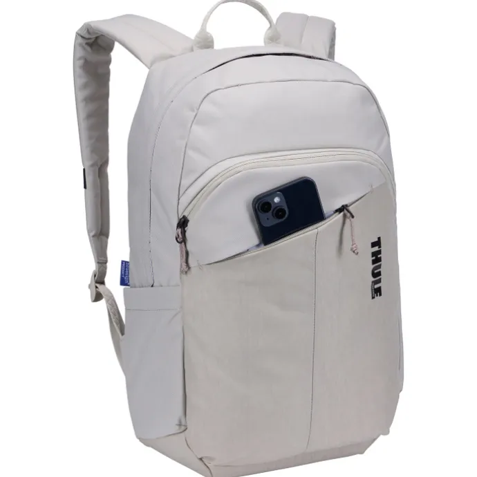 Thule Indago Backpack 23L soft sand
