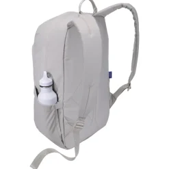 Thule Indago Backpack 23L soft sand