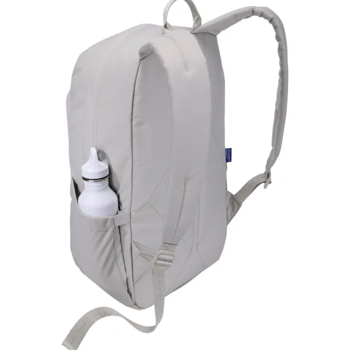 Thule Indago Backpack 23L soft sand