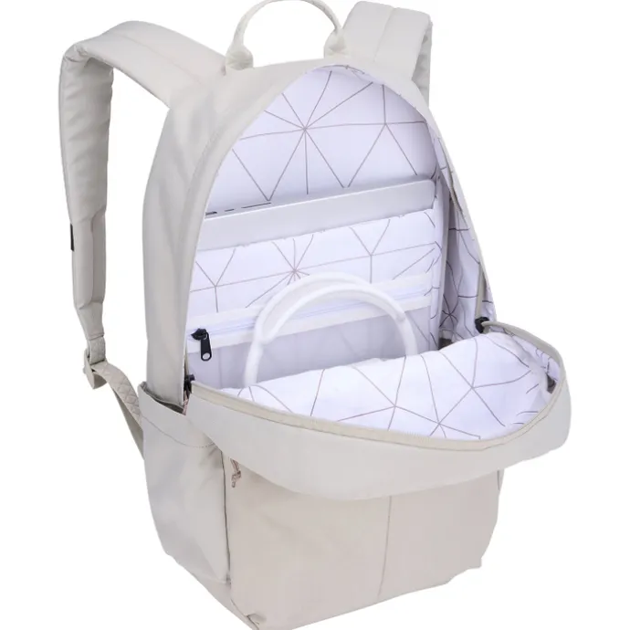 Thule Indago Backpack 23L soft sand