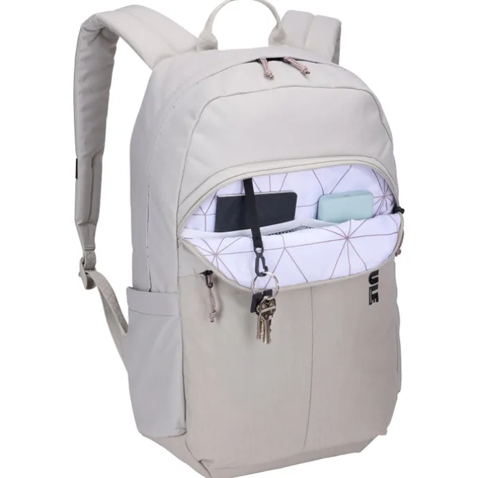 Thule Indago Backpack 23L soft sand
