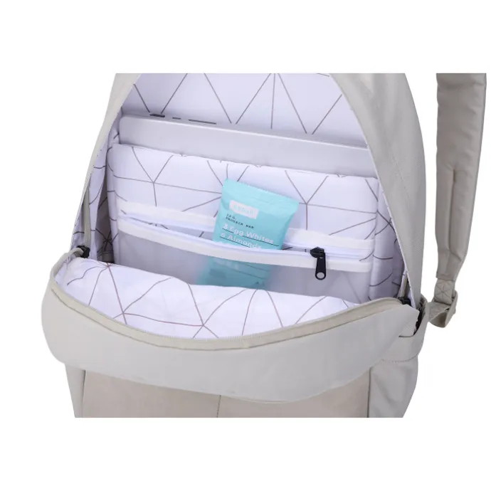 Thule Indago Backpack 23L soft sand