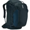 Thule Landmark Travel Pack 70L darkest blue