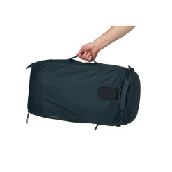 Thule Landmark Travel Pack 70L darkest blue