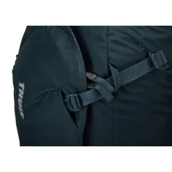 Thule Landmark Travel Pack 70L darkest blue