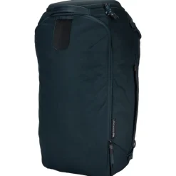 Thule Landmark Travel Pack 70L darkest blue