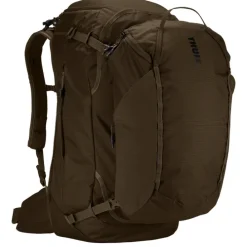 Thule Landmark Travel Pack 70L deep khaki