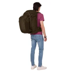 Thule Landmark Travel Pack 70L deep khaki