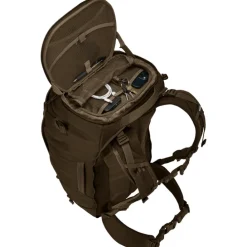 Thule Landmark Travel Pack 70L deep khaki