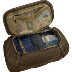 Thule Landmark Travel Pack 70L deep khaki