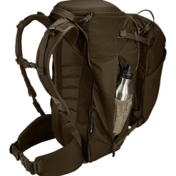 Thule Landmark Travel Pack 70L deep khaki