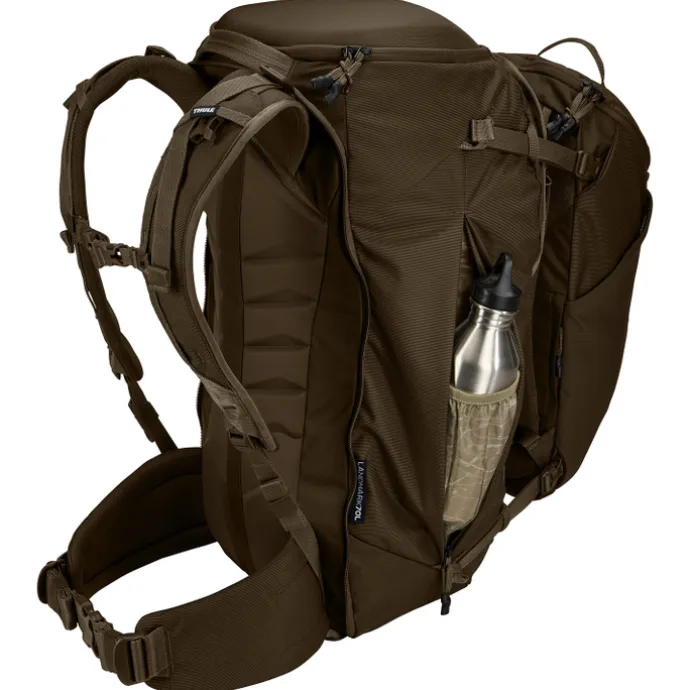 Thule Landmark Travel Pack 70L deep khaki