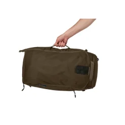Thule Landmark Travel Pack 70L deep khaki