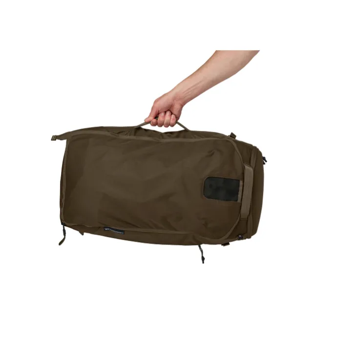 Thule Landmark Travel Pack 70L deep khaki