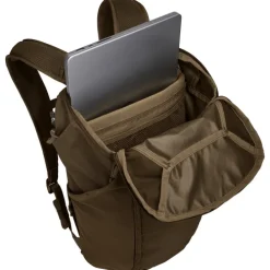 Thule Landmark Travel Pack 70L deep khaki