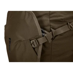 Thule Landmark Travel Pack 70L deep khaki
