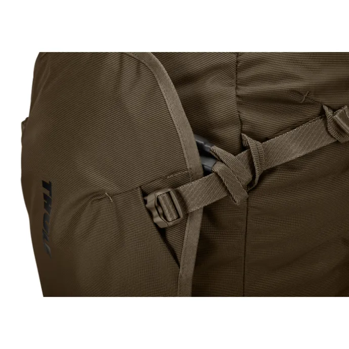 Thule Landmark Travel Pack 70L deep khaki
