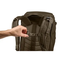 Thule Landmark Travel Pack 70L deep khaki
