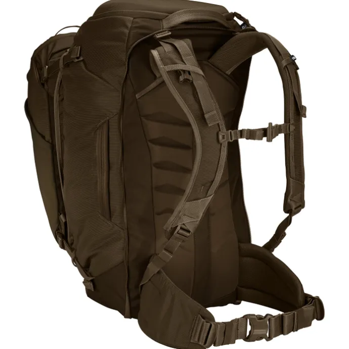 Thule Landmark Travel Pack 70L deep khaki
