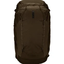 Thule Landmark Travel Pack 70L deep khaki