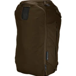 Thule Landmark Travel Pack 70L deep khaki