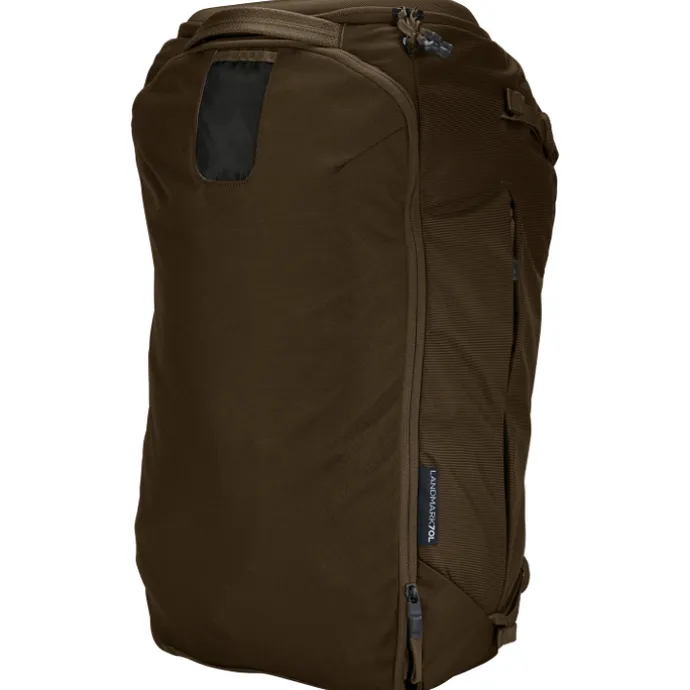Thule Landmark Travel Pack 70L deep khaki