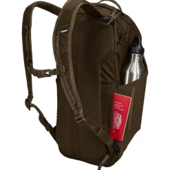 Thule Landmark Travel Pack 70L deep khaki