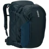 Thule Landmark Travel Pack 60L darkest blue