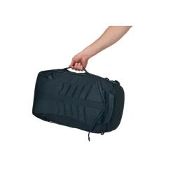 Thule Landmark Travel Pack 60L darkest blue
