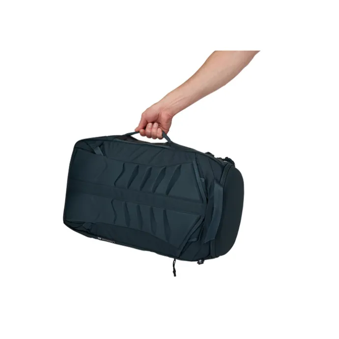 Thule Landmark Travel Pack 60L darkest blue
