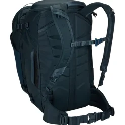 Thule Landmark Travel Pack 60L darkest blue