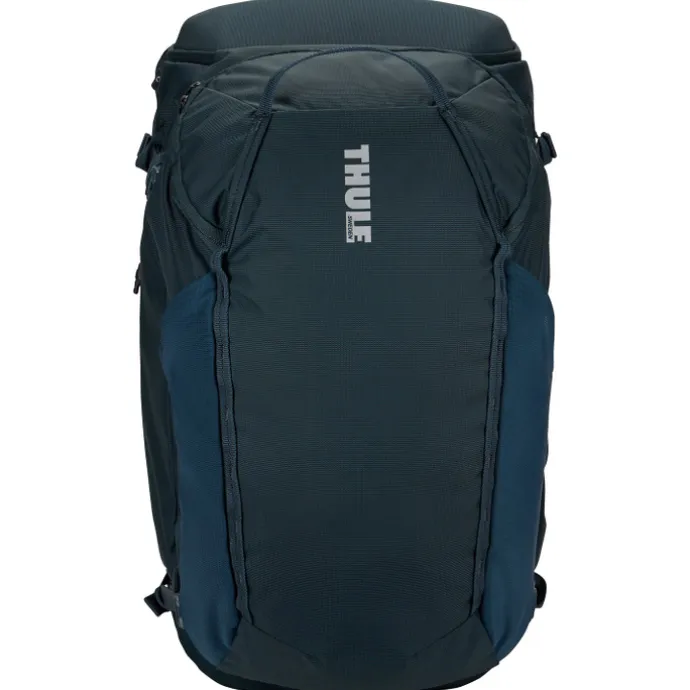 Thule Landmark Travel Pack 60L darkest blue