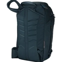 Thule Landmark Travel Pack 60L darkest blue