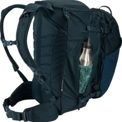 Thule Landmark Travel Pack 60L darkest blue