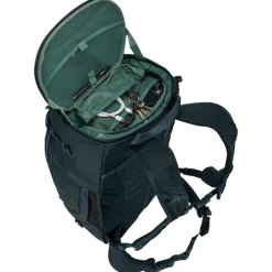 Thule Landmark Travel Pack 60L darkest blue