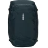 Thule Landmark Travel Pack 40L darkest blue