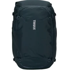 Thule Landmark Travel Pack 40L darkest blue