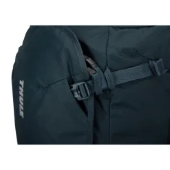 Thule Landmark Travel Pack 40L darkest blue