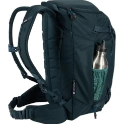 Thule Landmark Travel Pack 40L darkest blue