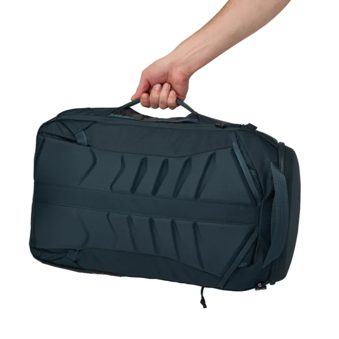 Thule Landmark Travel Pack 40L darkest blue