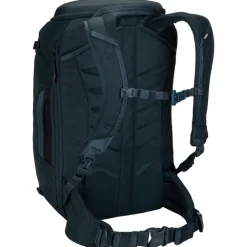 Thule Landmark Travel Pack 40L darkest blue
