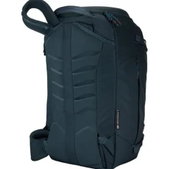 Thule Landmark Travel Pack 40L darkest blue