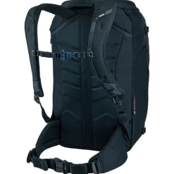 Thule Landmark Travel Pack 40L darkest blue
