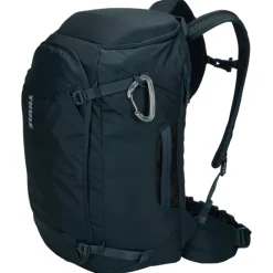 Thule Landmark Travel Pack 40L darkest blue