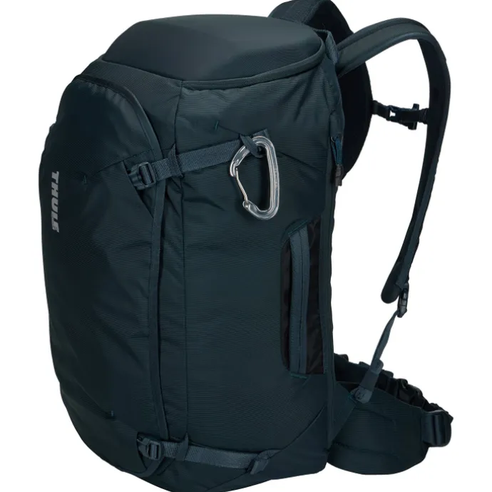 Thule Landmark Travel Pack 40L darkest blue