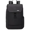 Thule Lithos Backpack 16L black