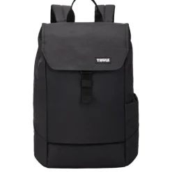 Thule Lithos Backpack 16L black